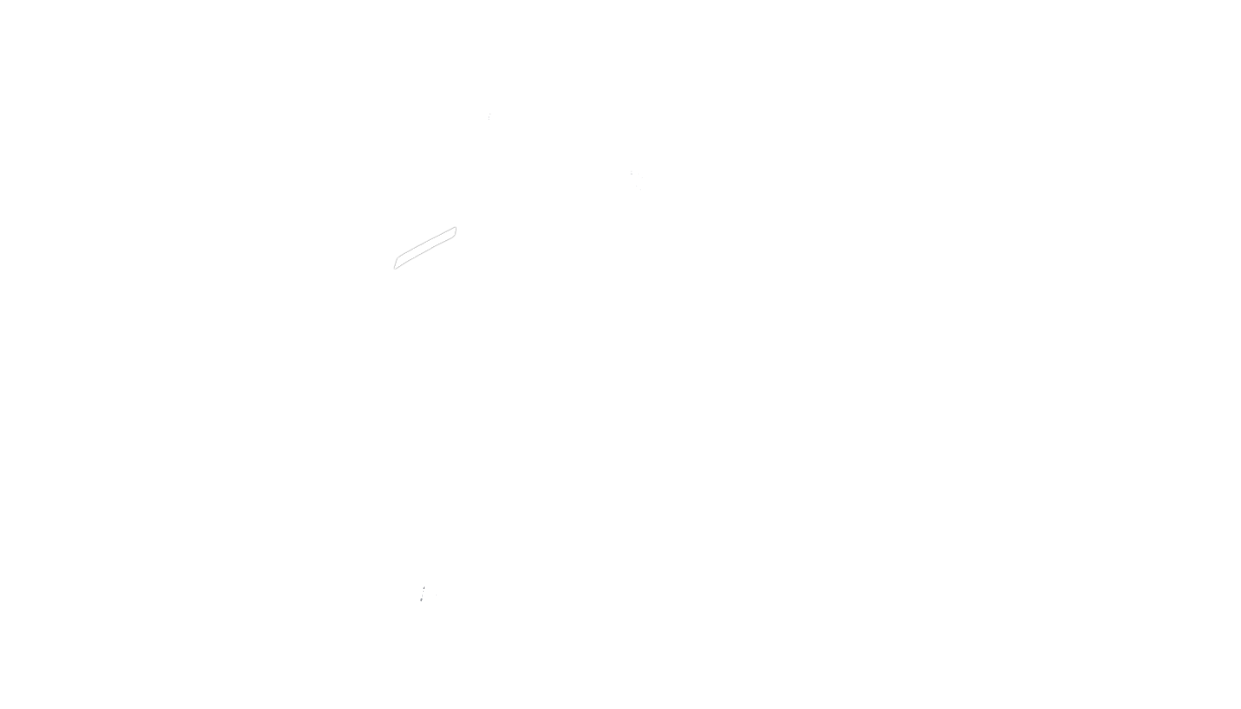 روح السنبلة - عبدالله المطرود