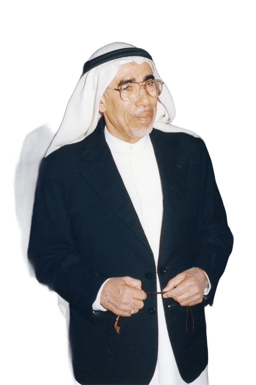 السيرة الذاتية